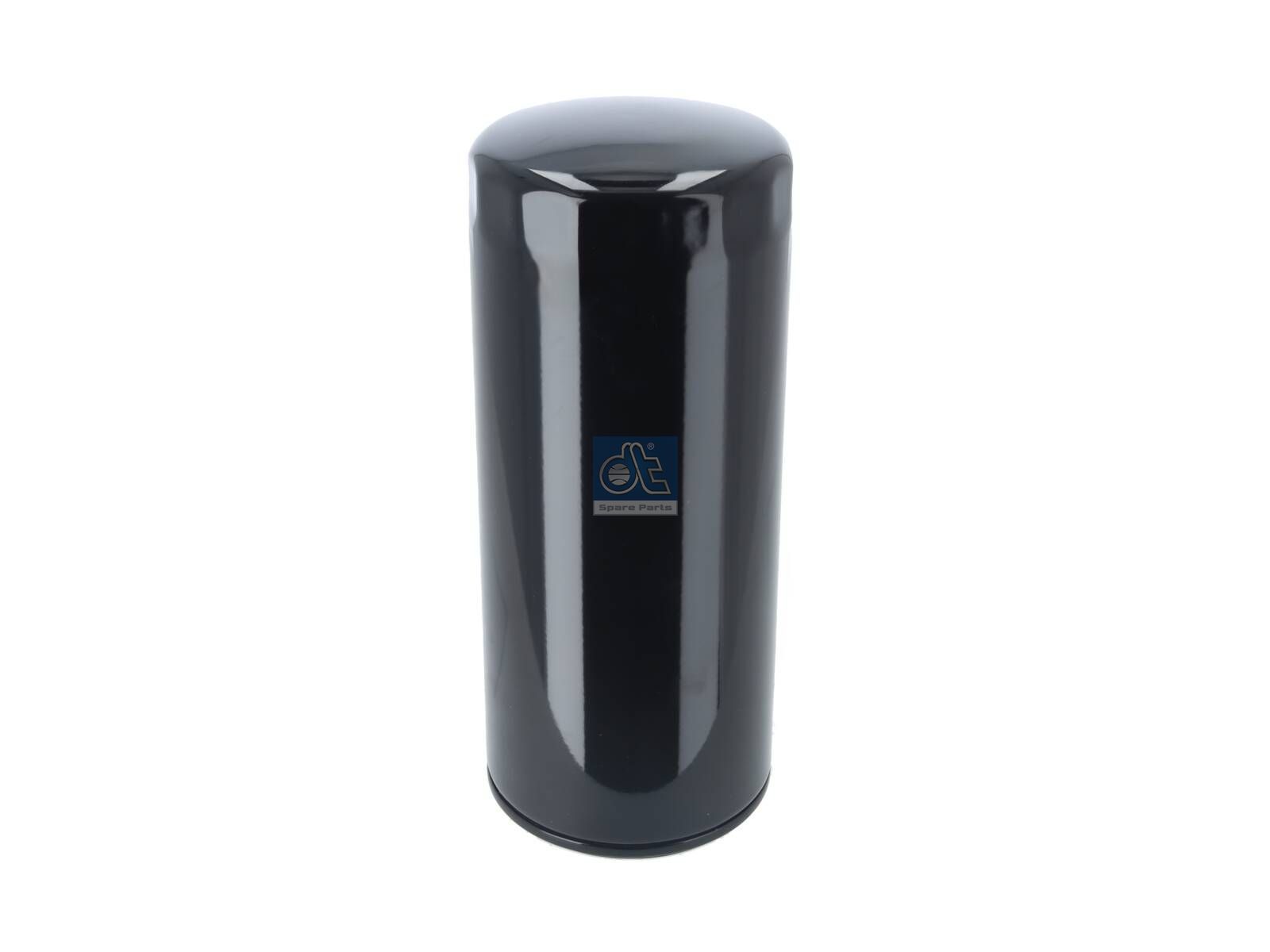 Oil filter | DT Spare Parts 7.59014