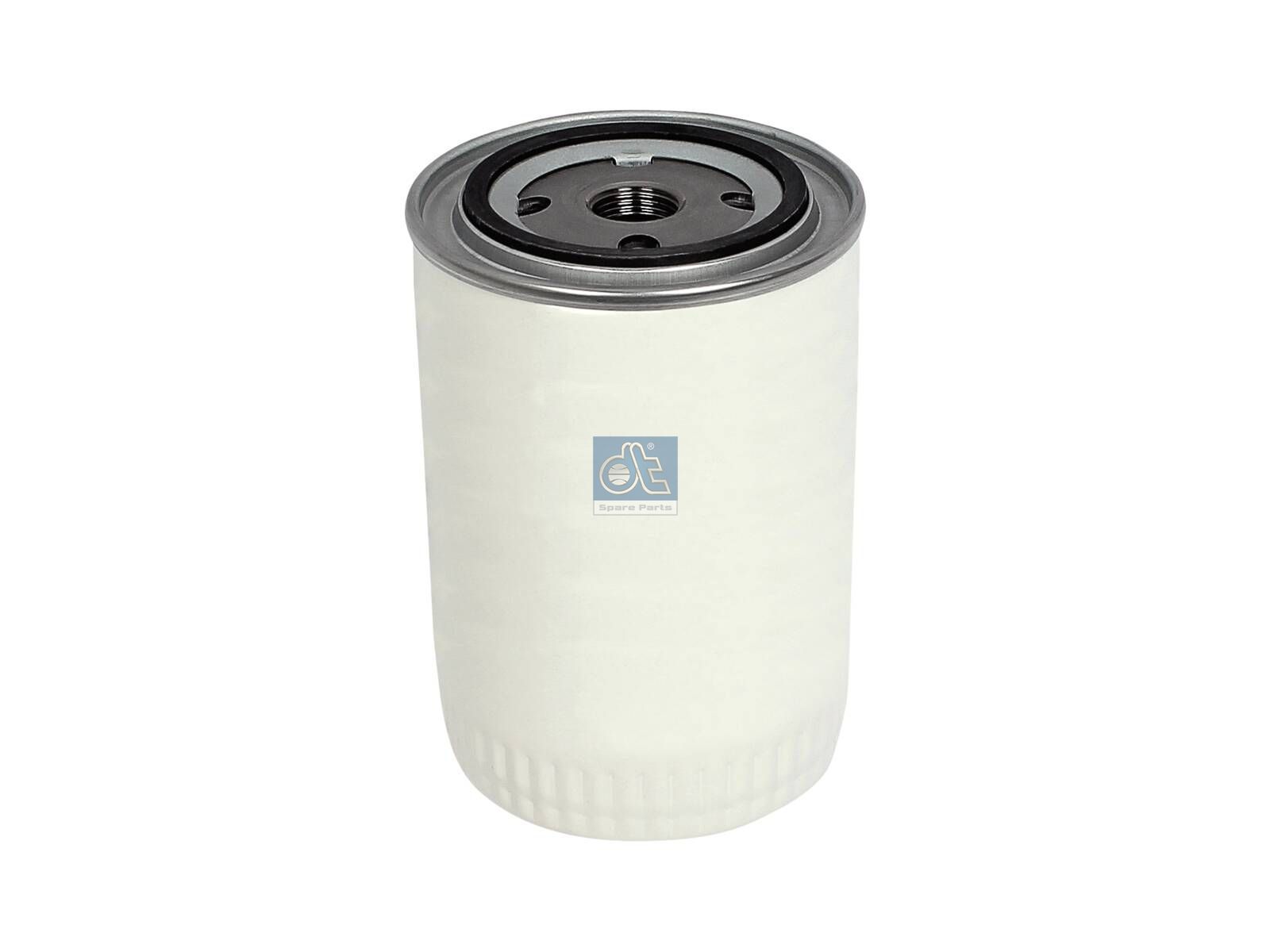 Oil filter | DT Spare Parts 7.59016