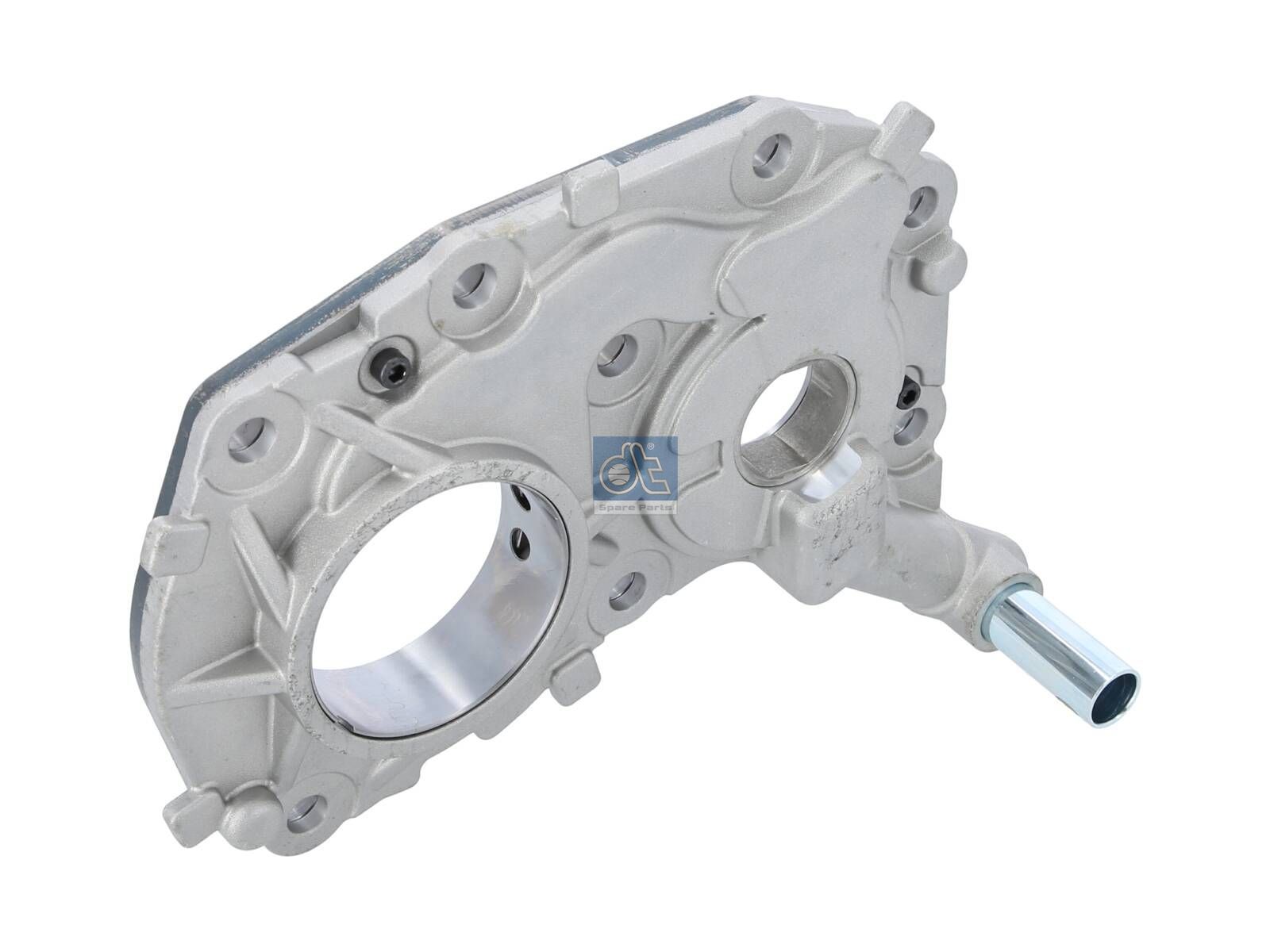 Oil pump | DT Spare Parts 7.59127