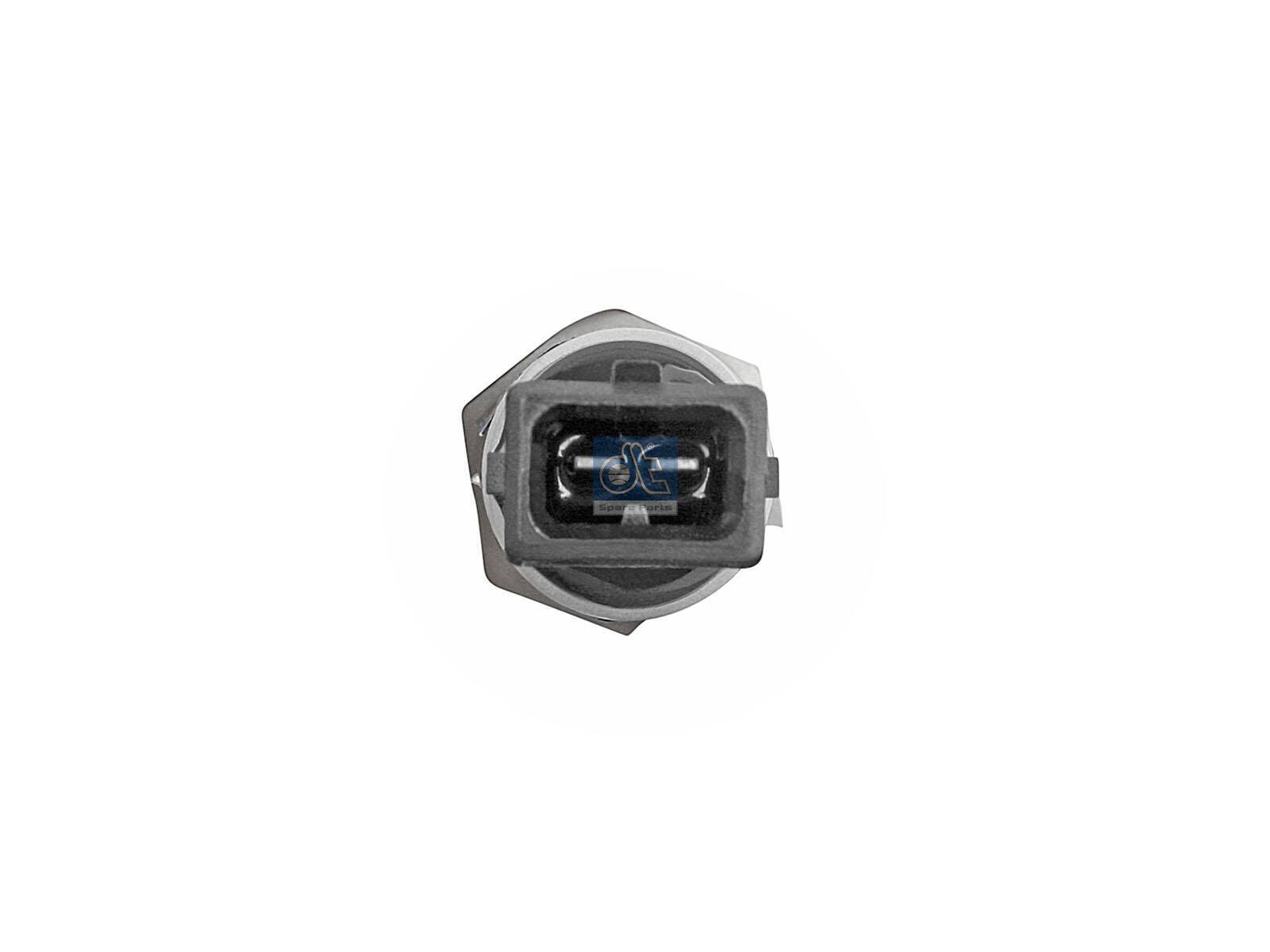 Oil pressure sensor | DT Spare Parts 7.59220