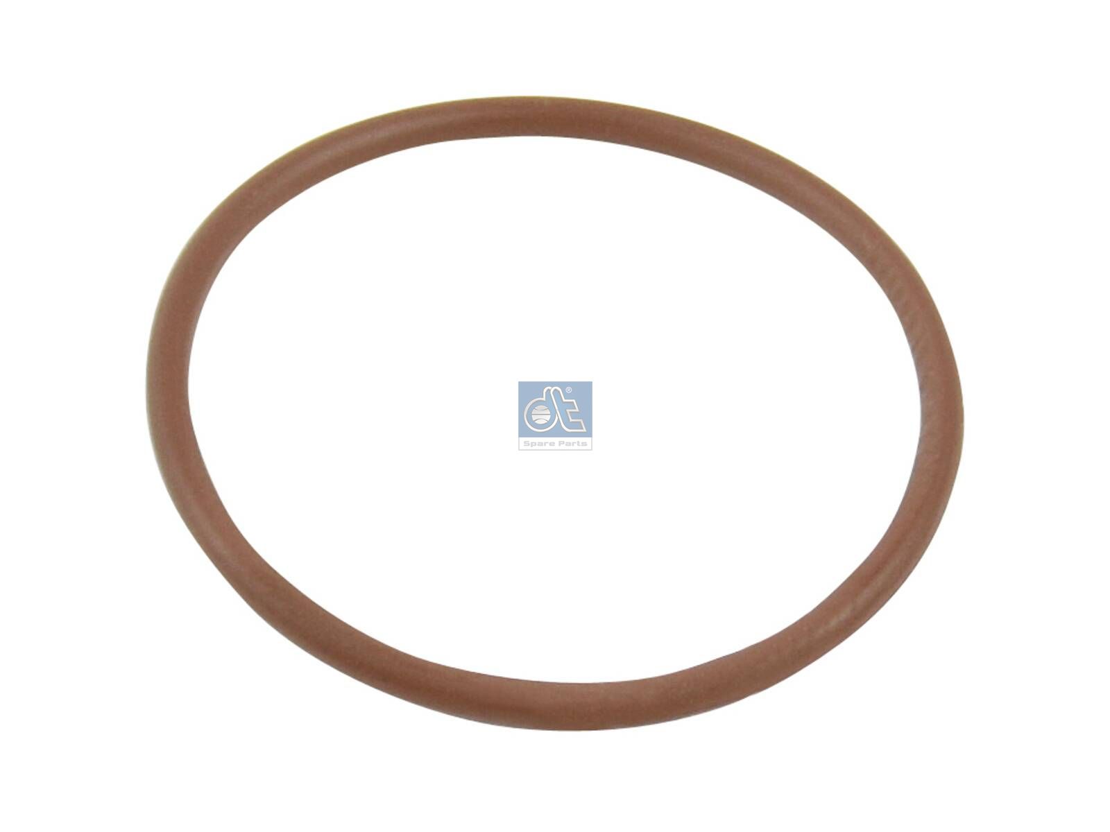 O-ring | DT Spare Parts 7.59260