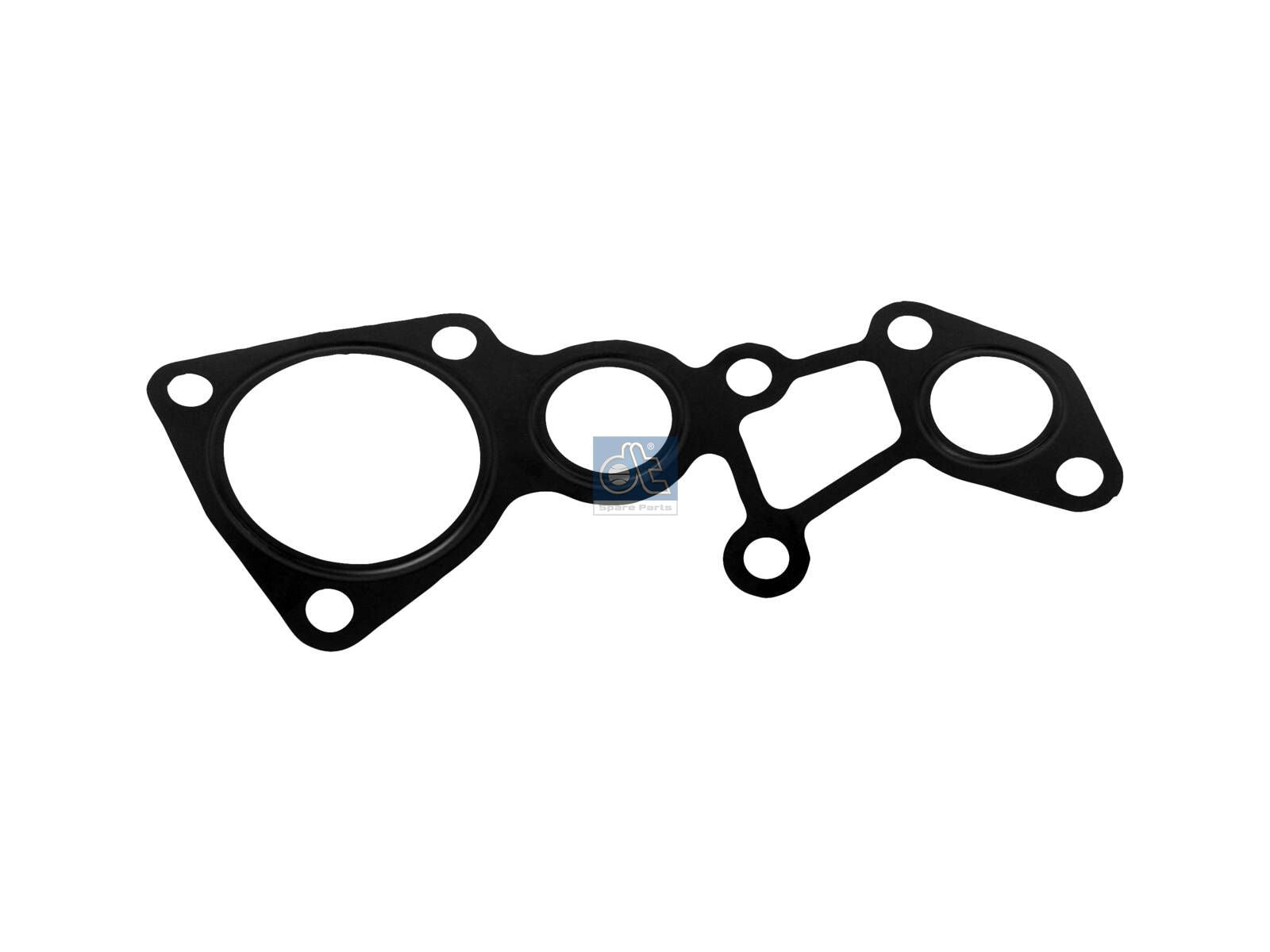 Gasket | DT Spare Parts 7.59270