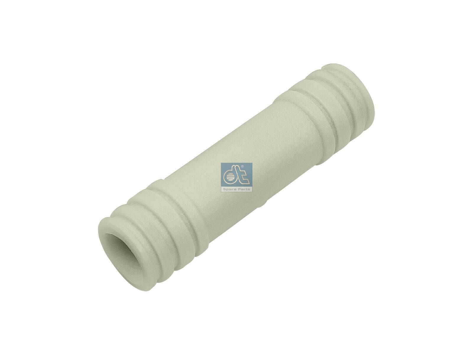 Cooling water pipe | DT Spare Parts 7.60069
