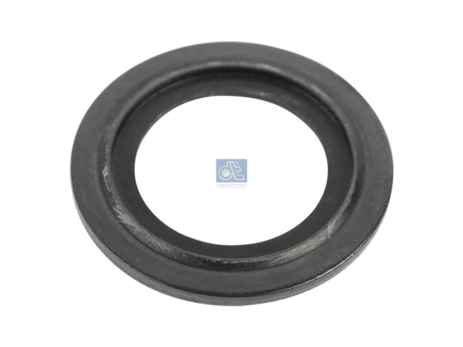 Gasket | DT Spare Parts 7.60083