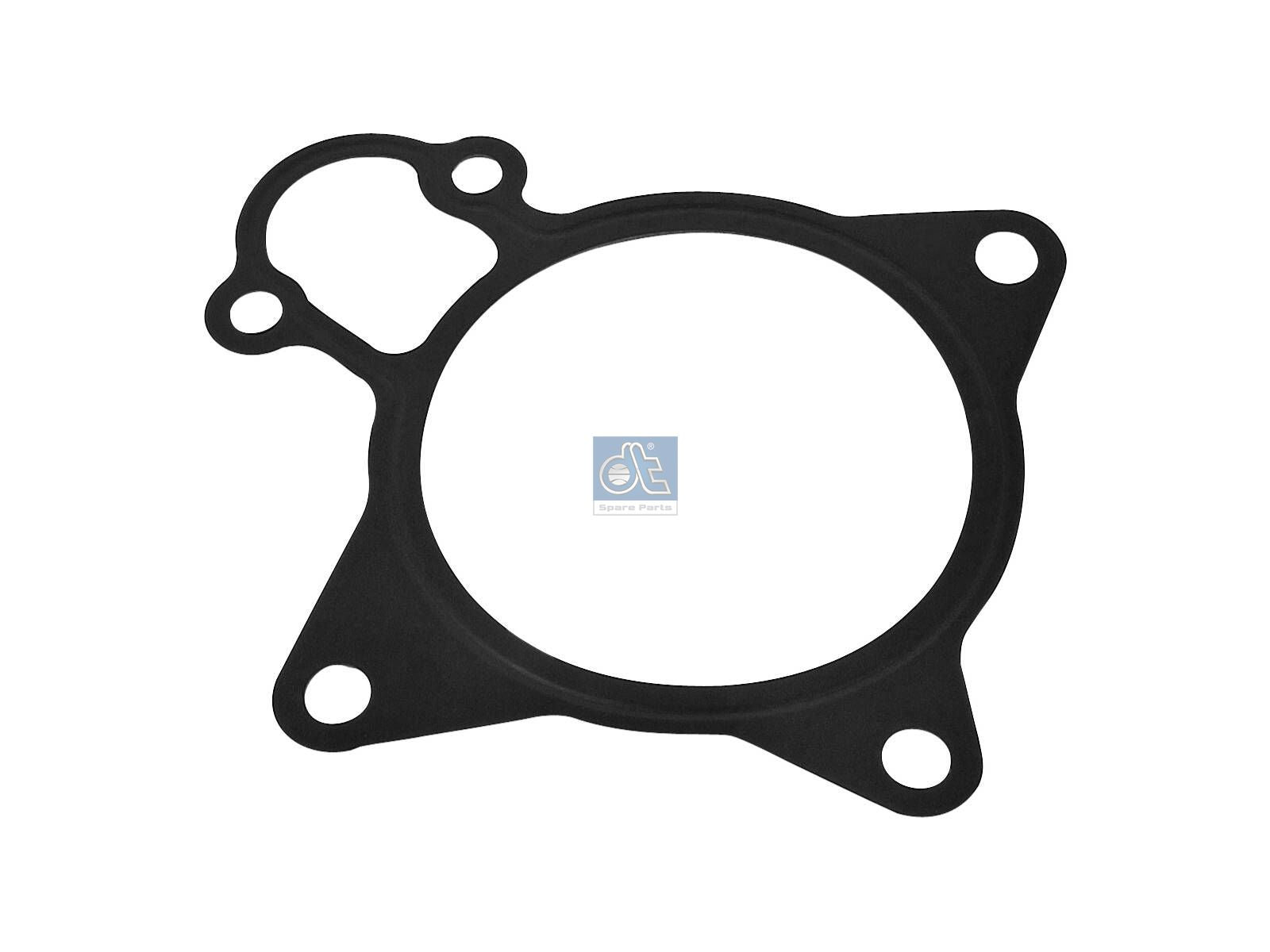 Gasket | DT Spare Parts 7.60087