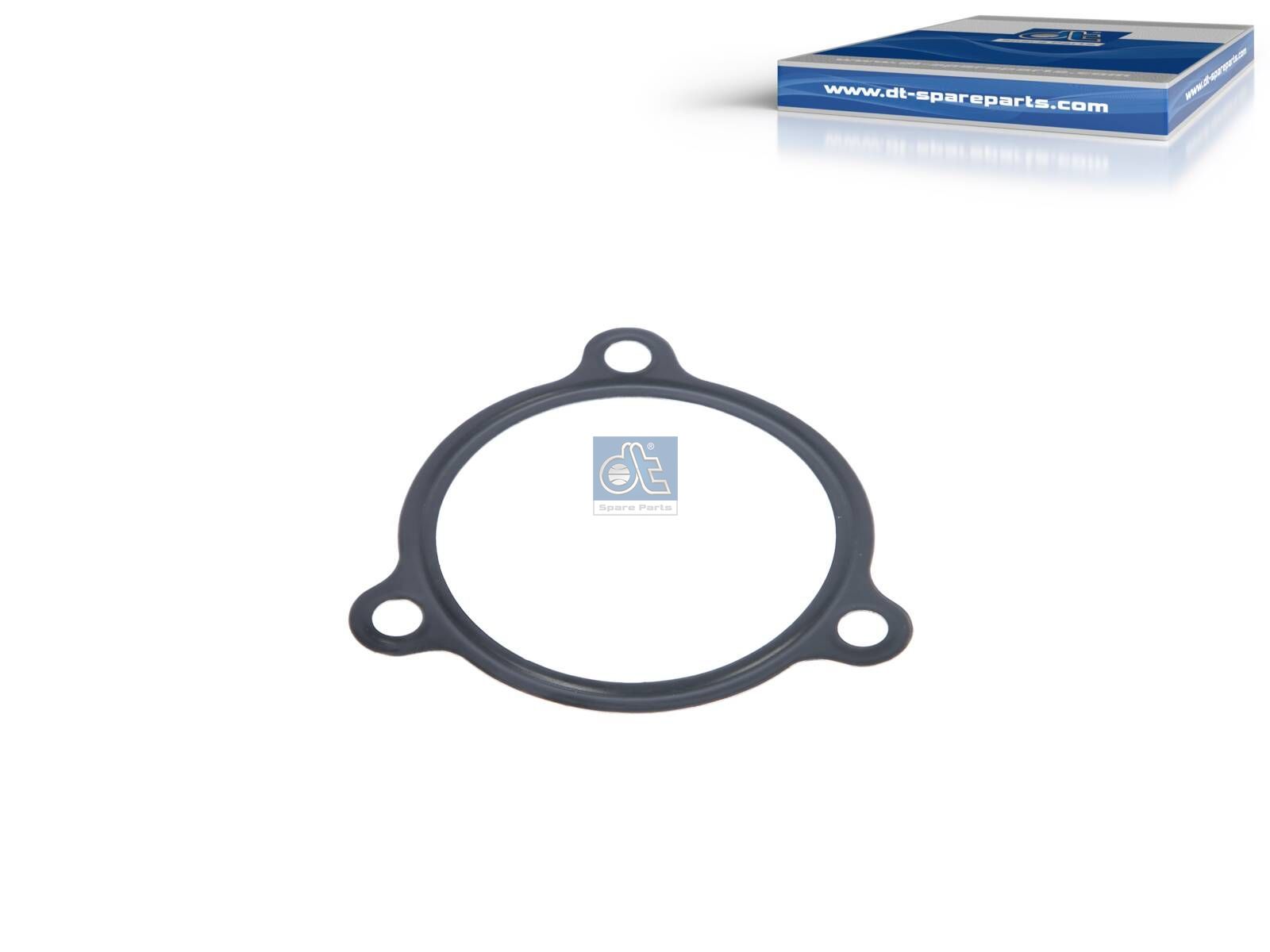 Gasket | DT Spare Parts 7.60088