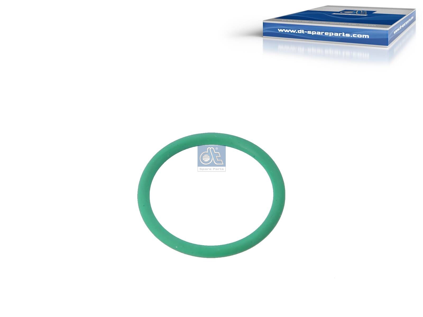 O-ring | DT Spare Parts 7.60089