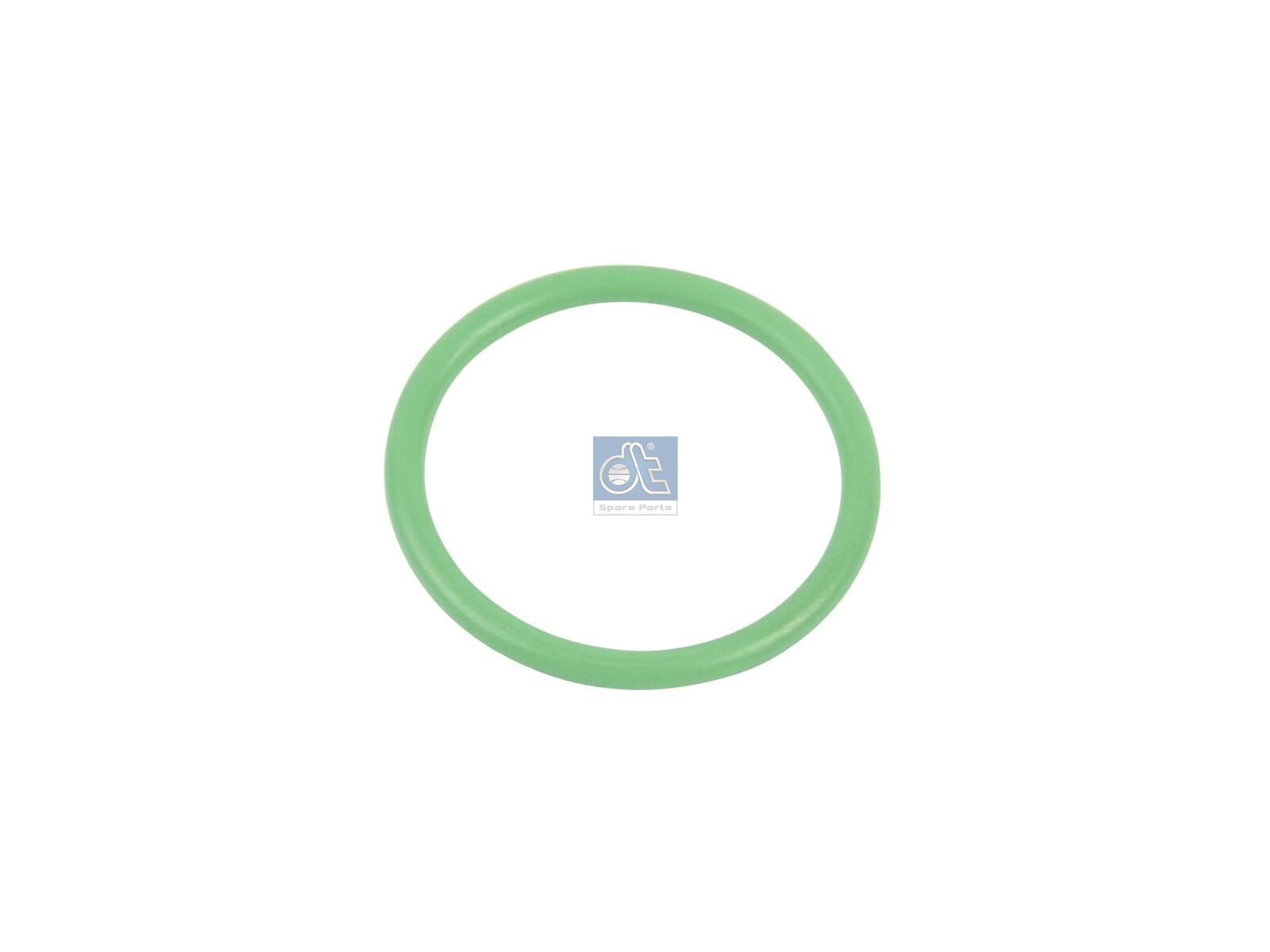 O-ring | DT Spare Parts 7.60160
