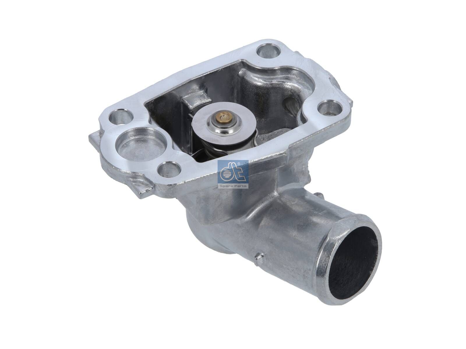 Thermostat | DT Spare Parts 7.60226