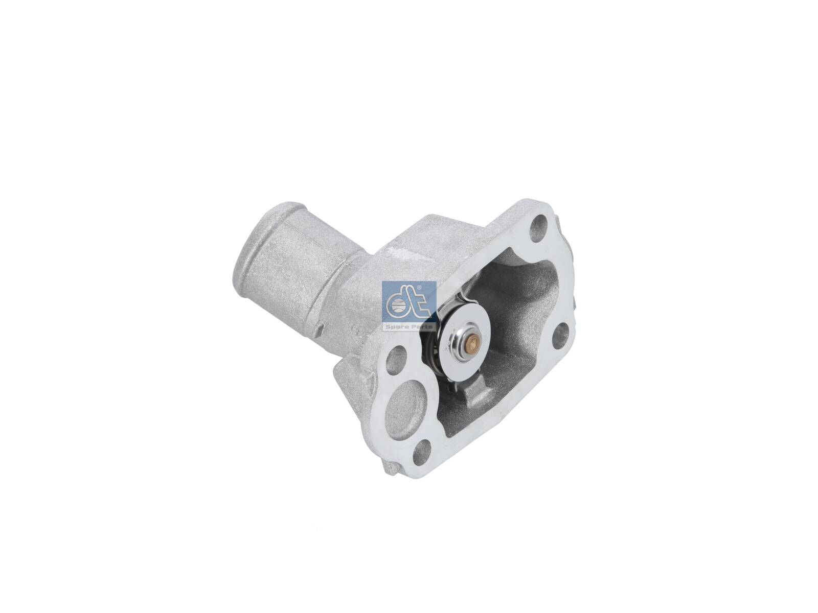 Thermostat | DT Spare Parts 7.60227