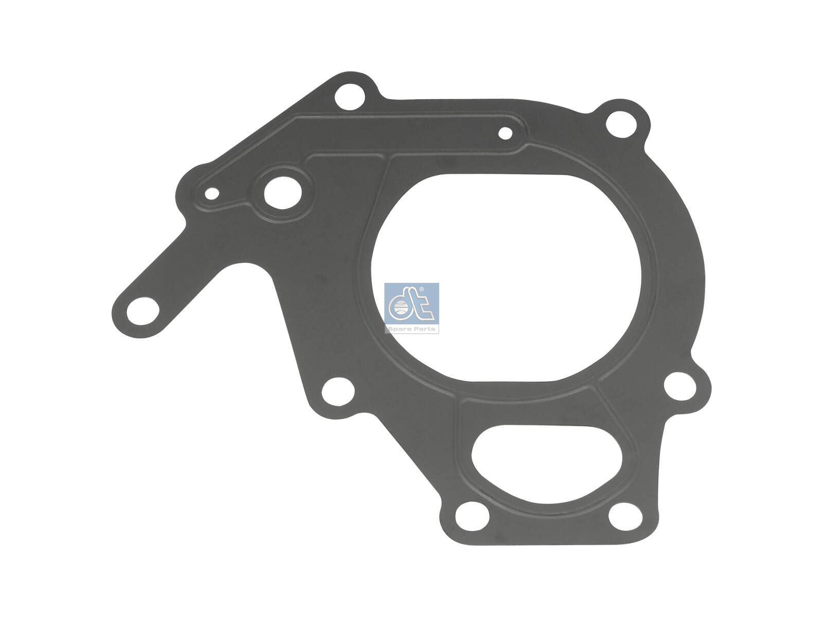 Gasket | DT Spare Parts 7.60230