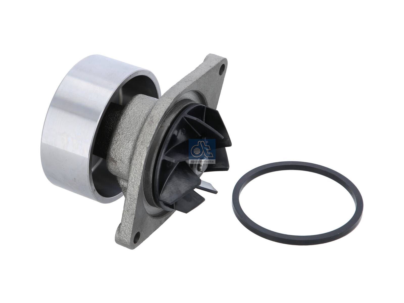 Water pump | DT Spare Parts 7.60302