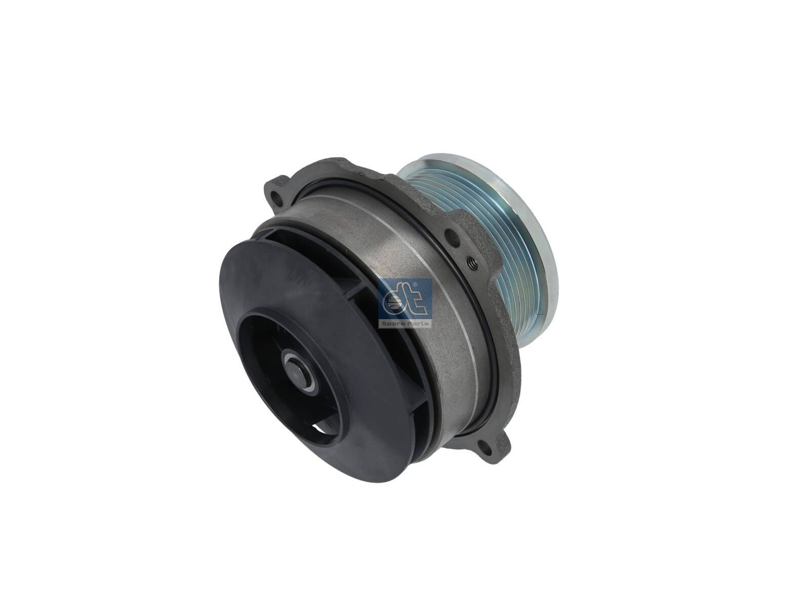 Water pump | DT Spare Parts 7.60305