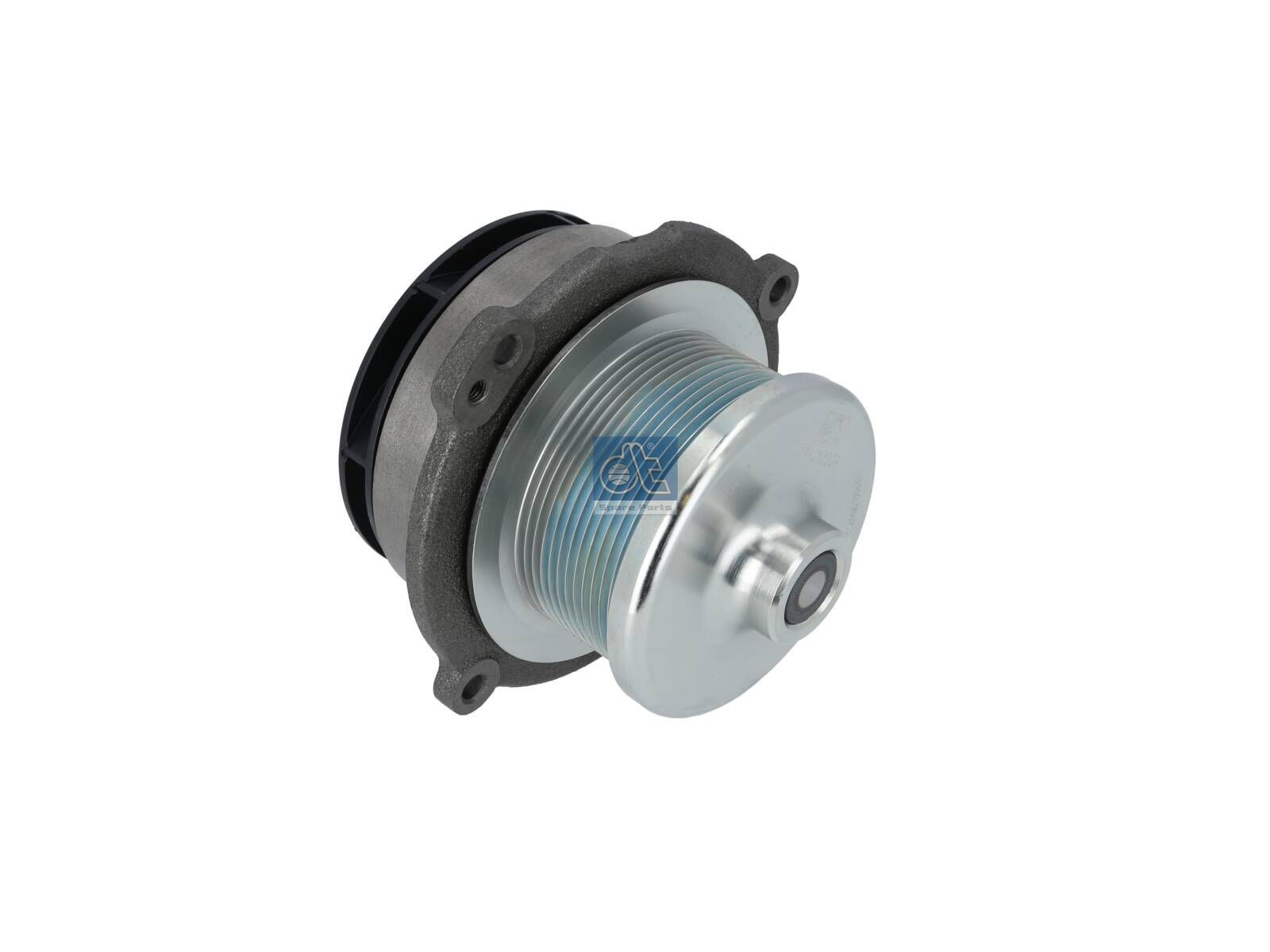 Water pump | DT Spare Parts 7.60305
