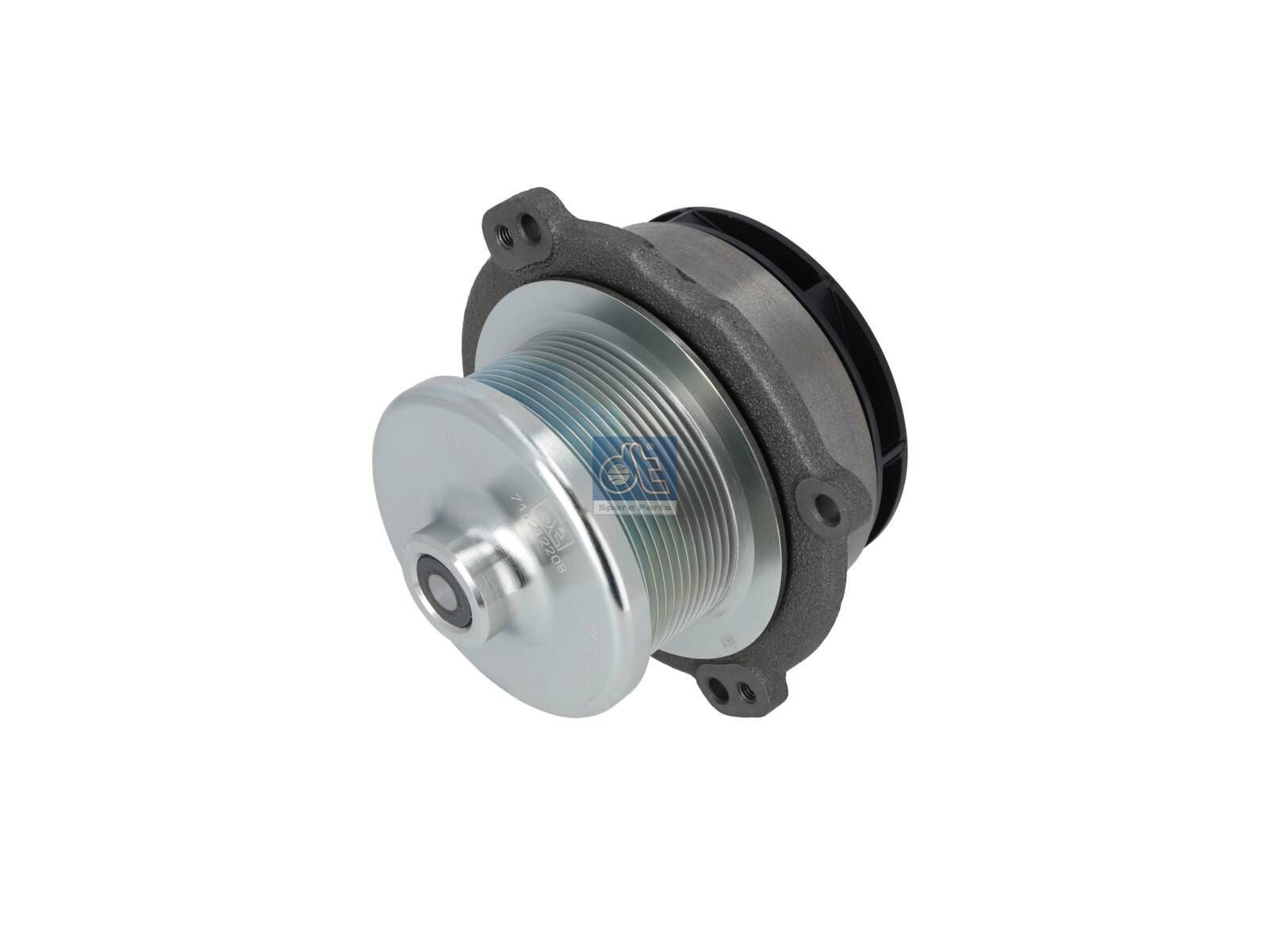 Water pump | DT Spare Parts 7.60305
