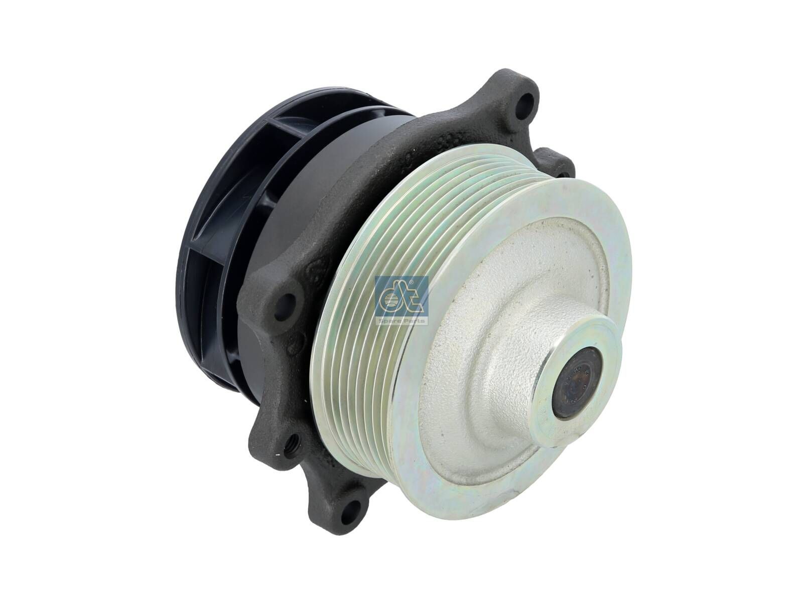 Water pump | DT Spare Parts 7.60308