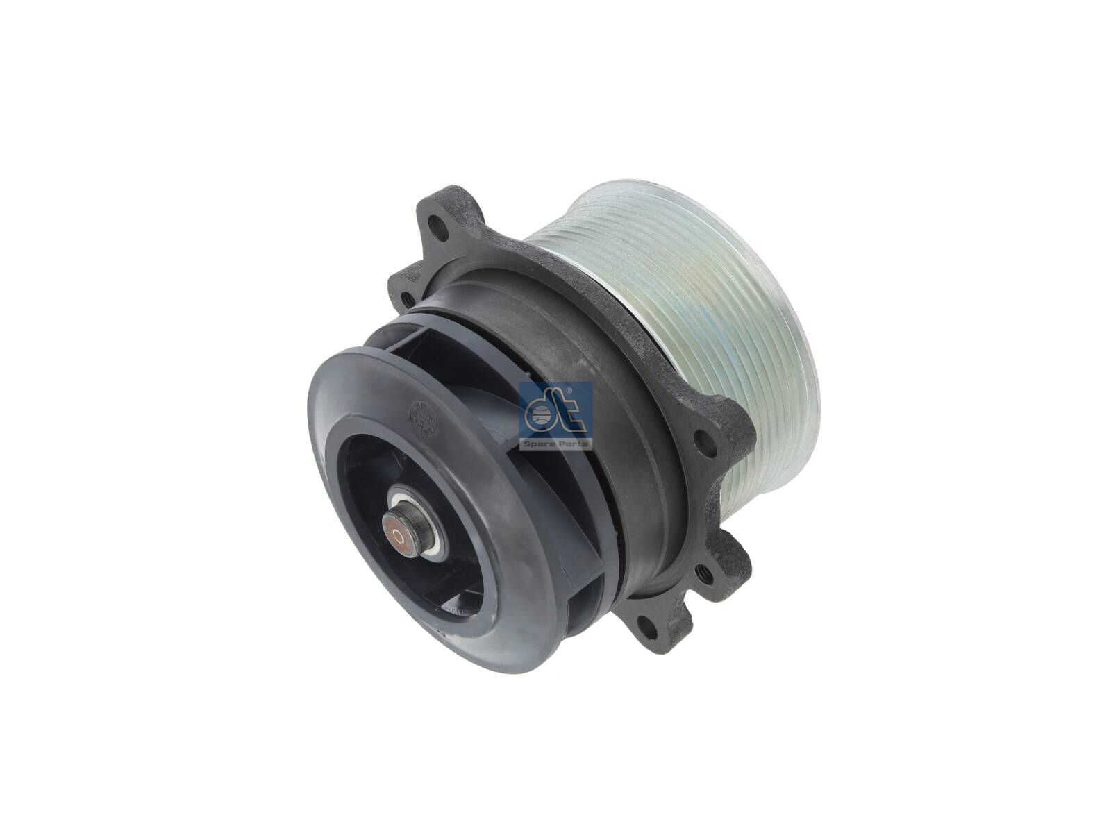 Water pump | DT Spare Parts 7.60309