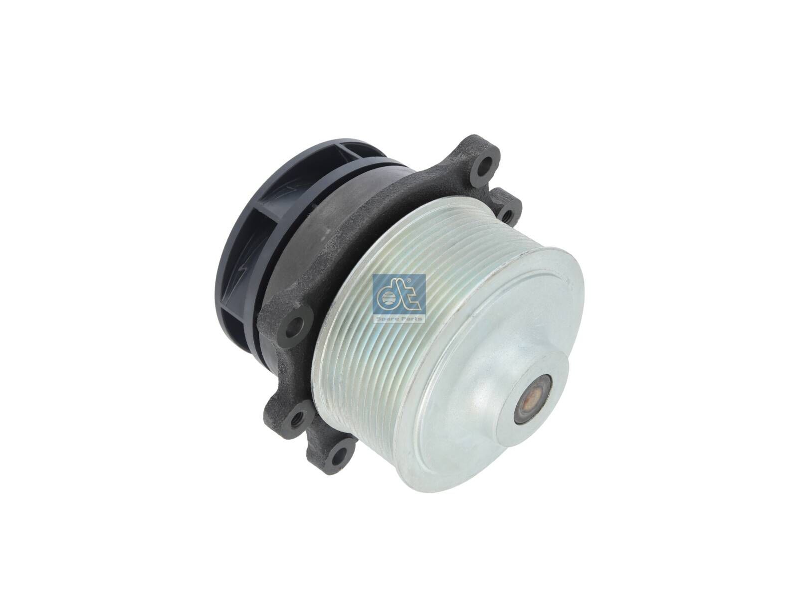 Water pump | DT Spare Parts 7.60309