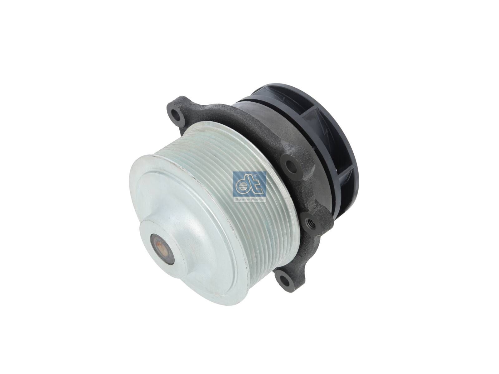 Water pump | DT Spare Parts 7.60309