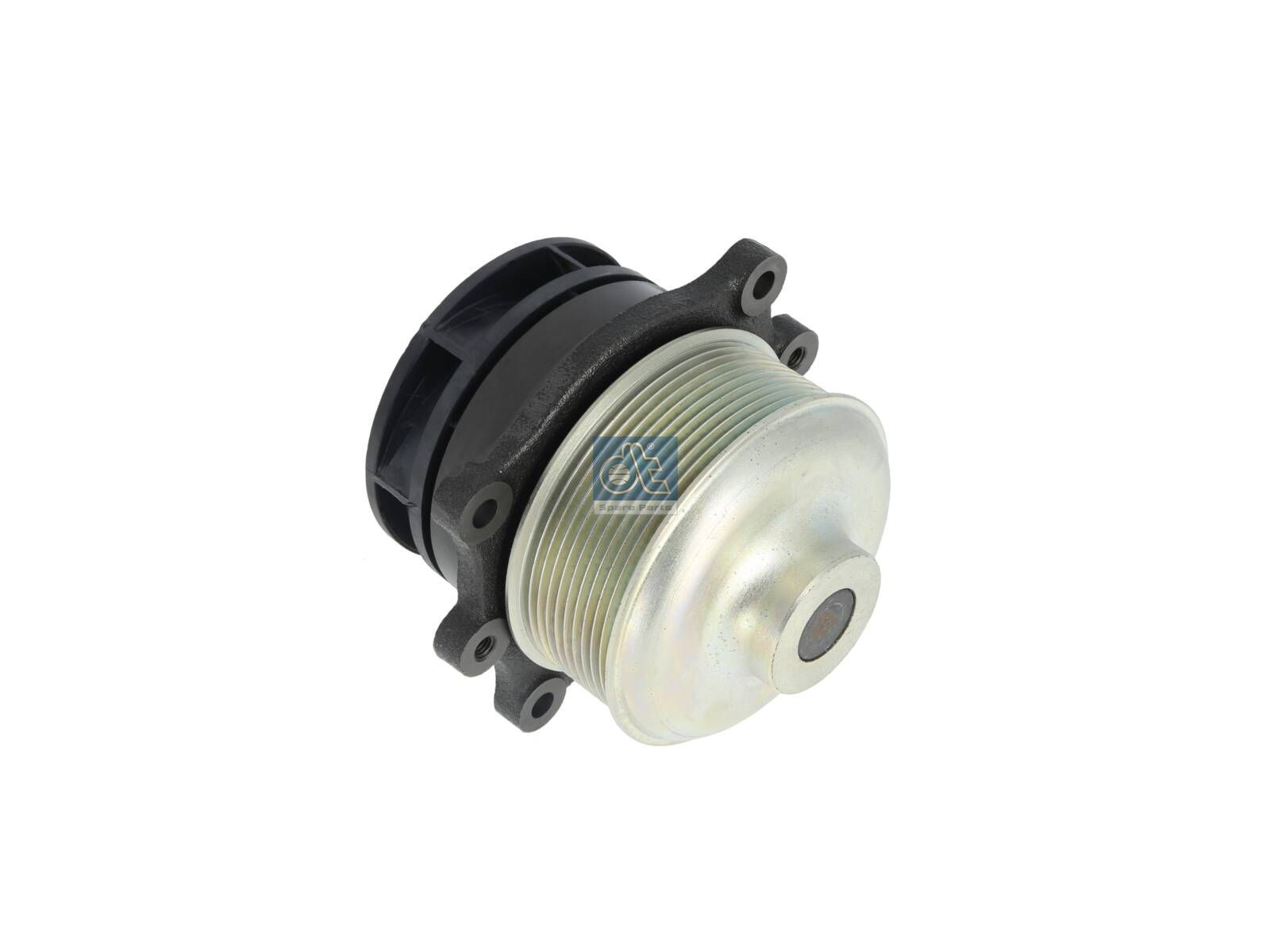 Water pump | DT Spare Parts 7.60310