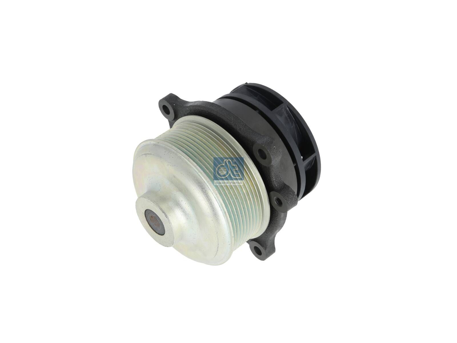 Water pump | DT Spare Parts 7.60310