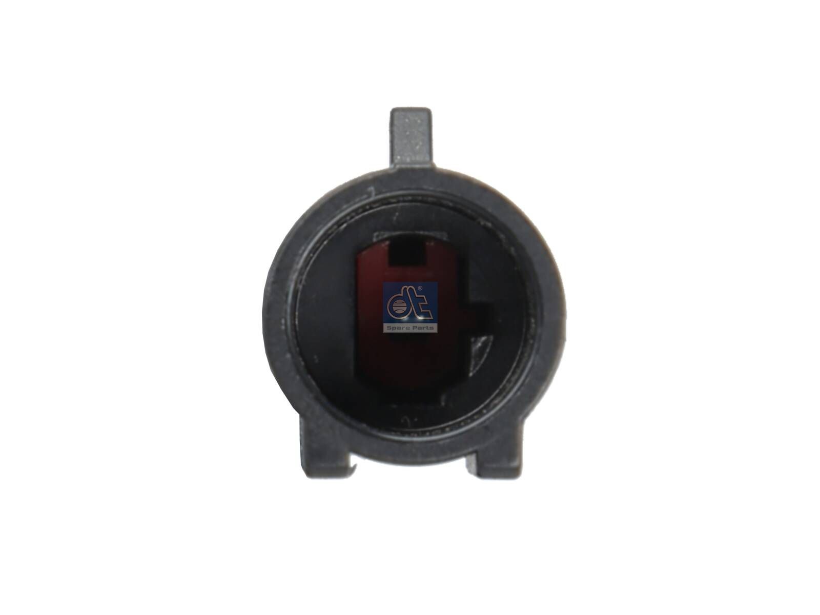 Fan clutch | DT Spare Parts 7.60753
