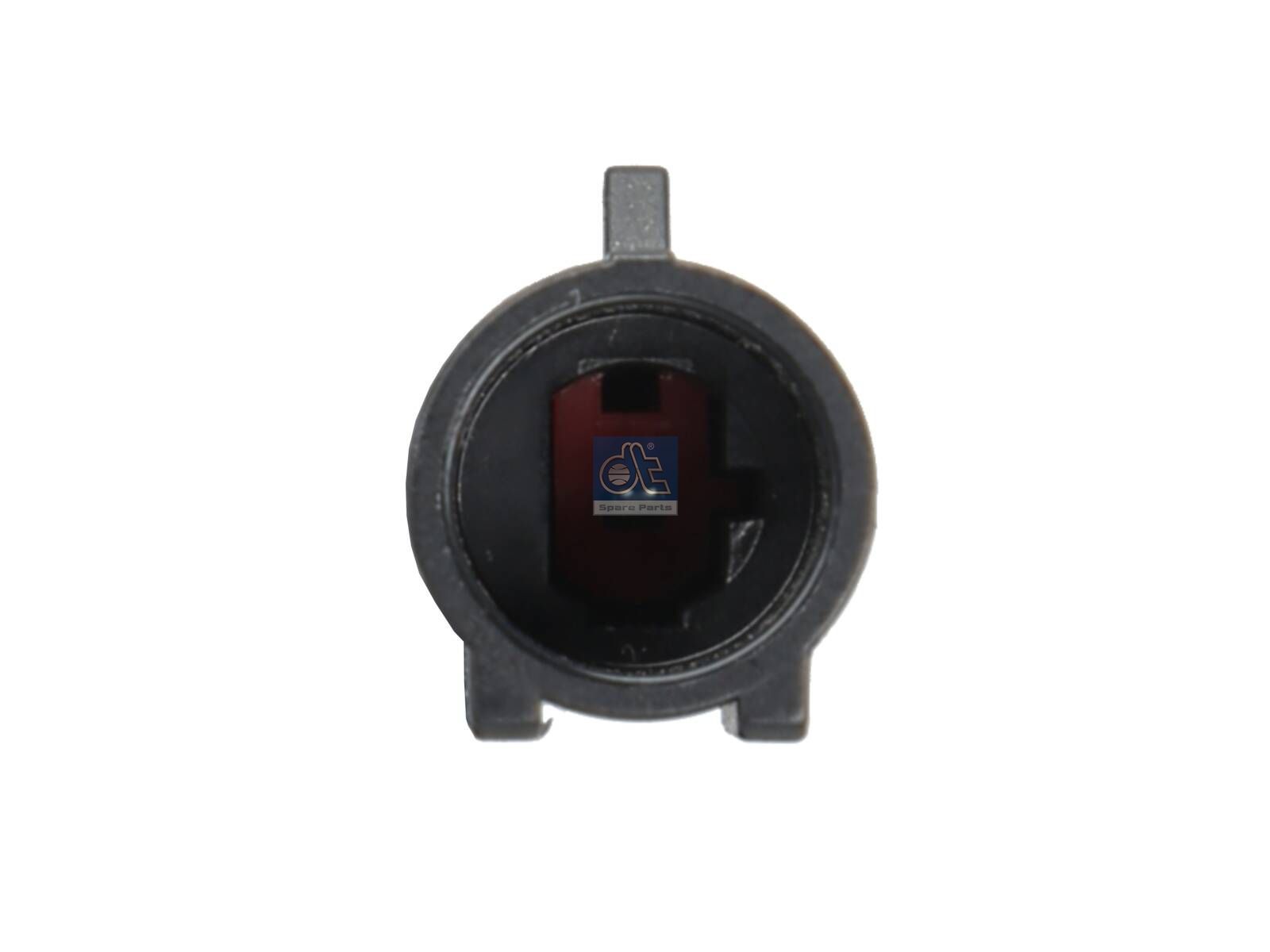 Fan clutch | DT Spare Parts 7.60806