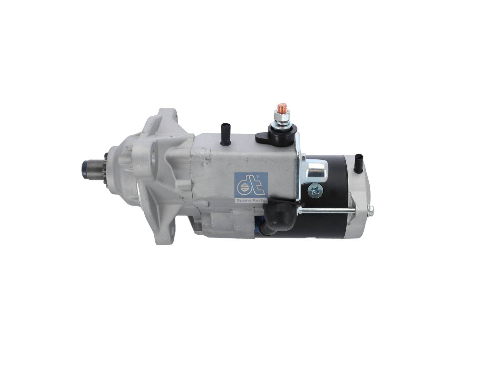 Starter | DT Spare Parts 7.61003