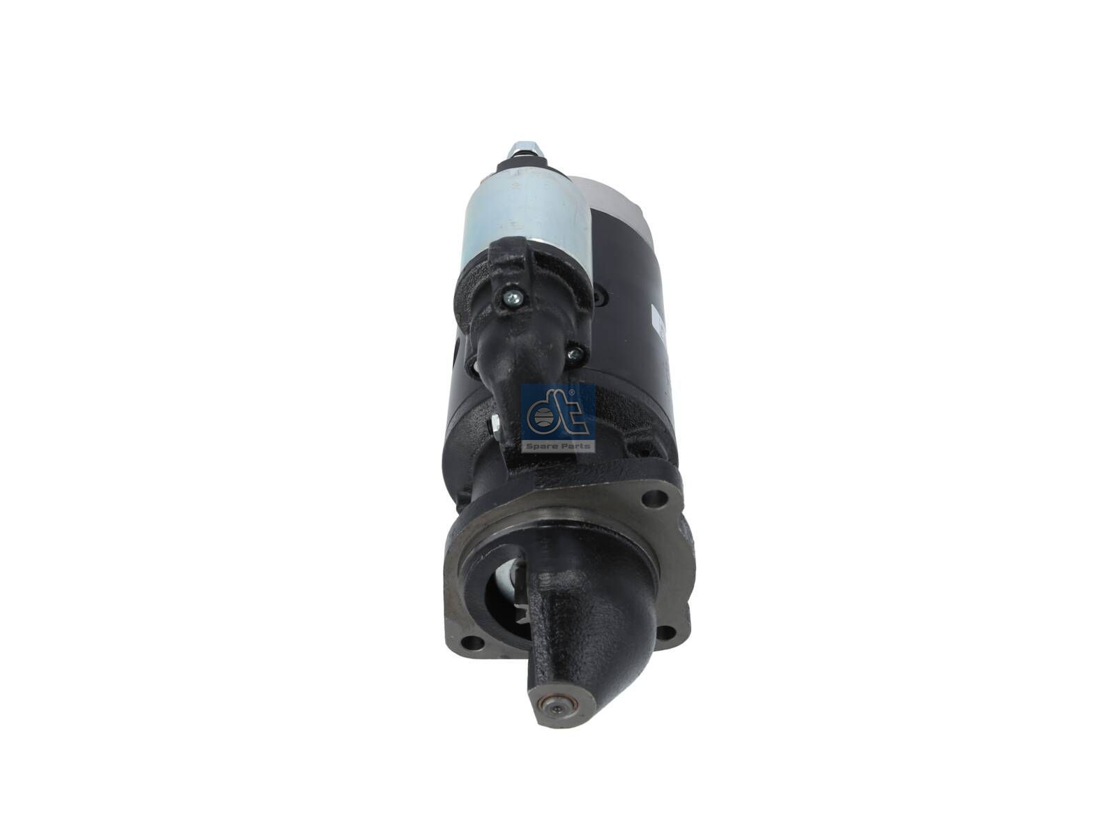 Starter | DT Spare Parts 7.61009