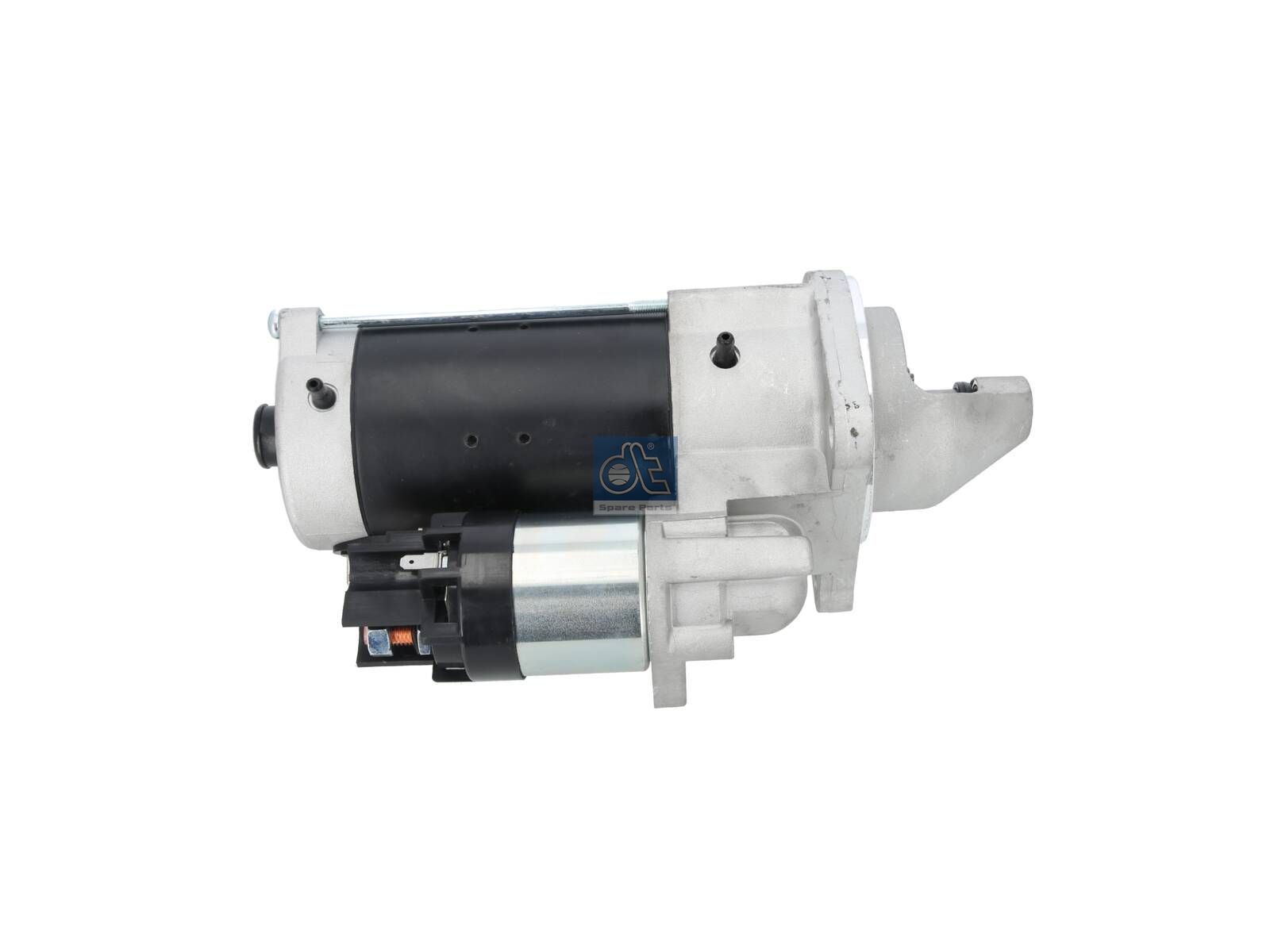 Starter | DT Spare Parts 7.61018