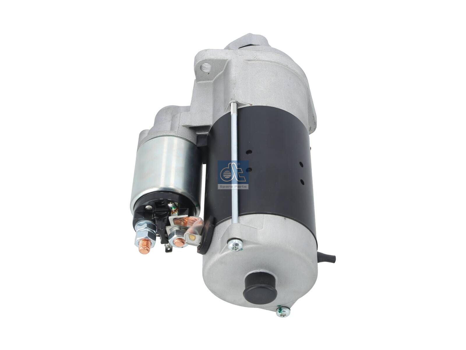 Starter | DT Spare Parts 7.61021