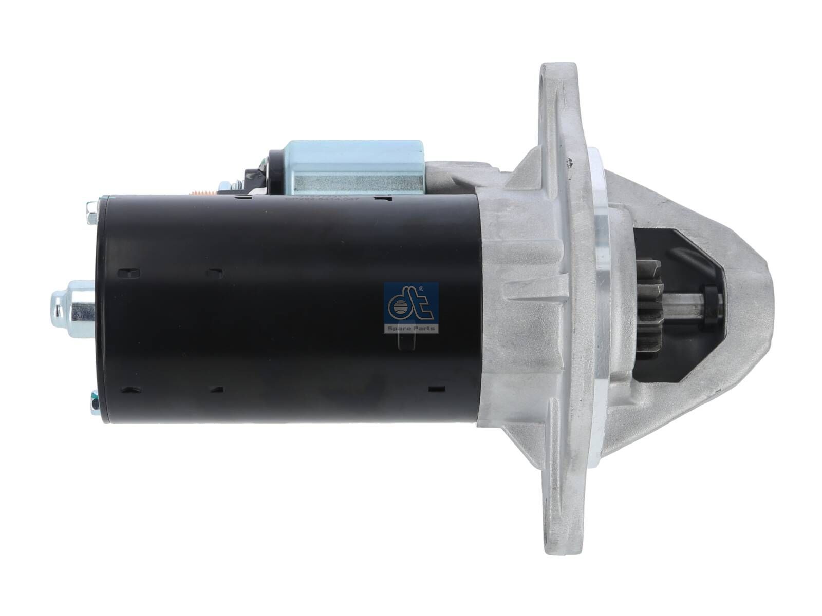 Starter | DT Spare Parts 7.61047