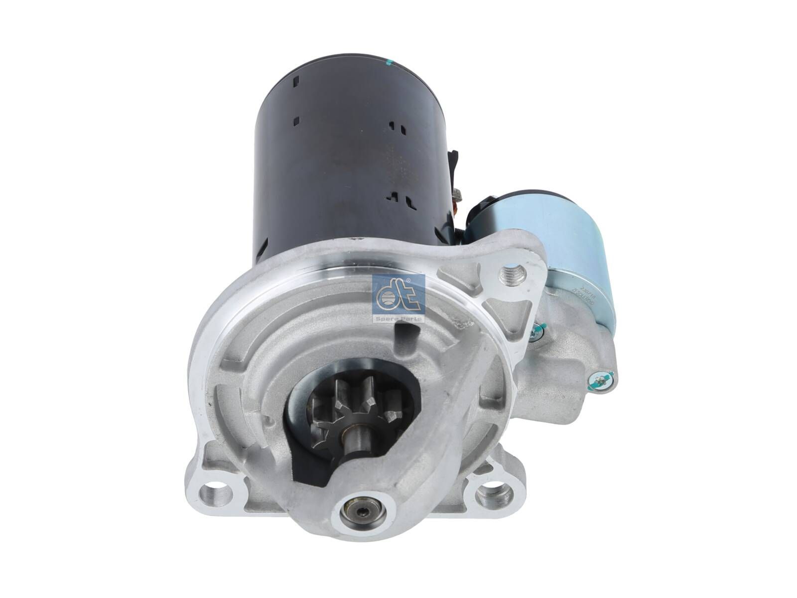 Starter | DT Spare Parts 7.61047