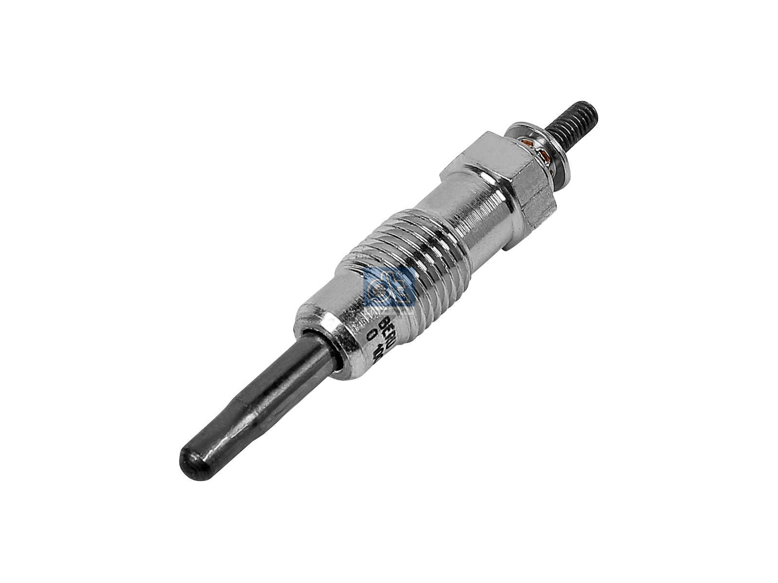 Glow plug | DT Spare Parts 7.61101