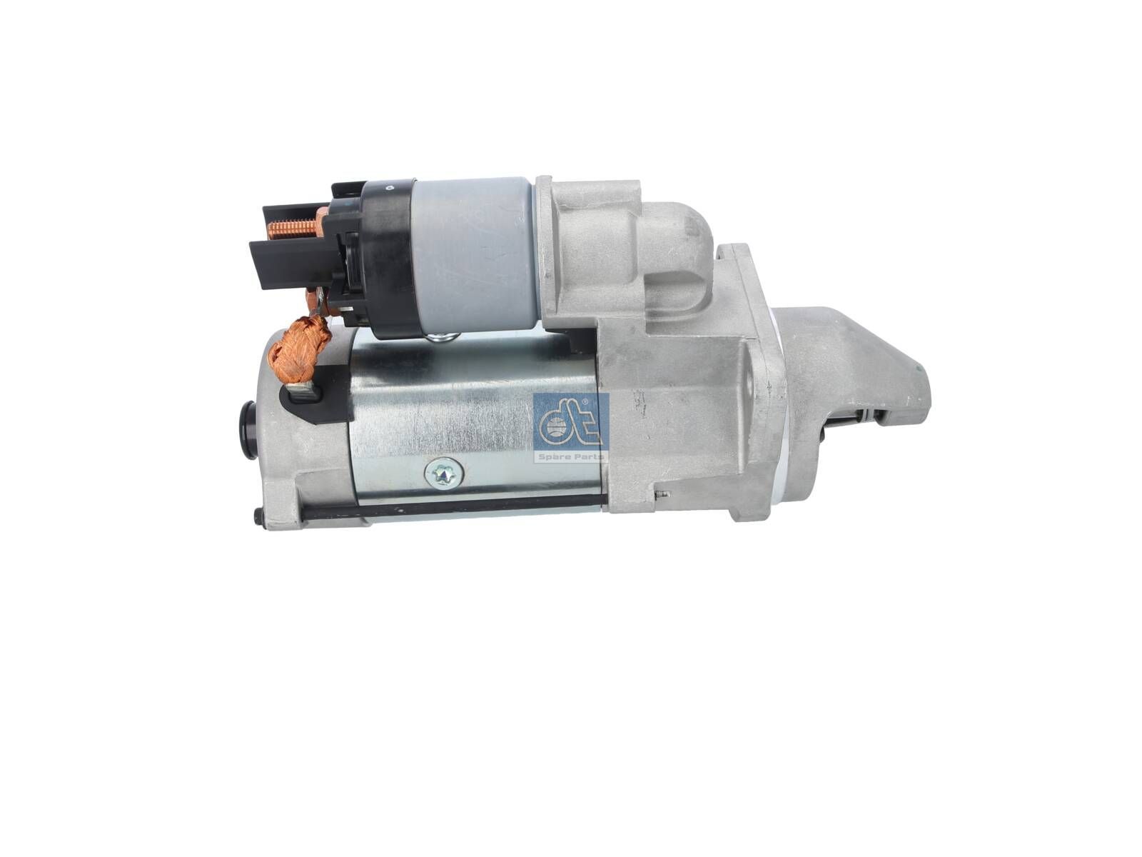 Starter | DT Spare Parts 7.61125