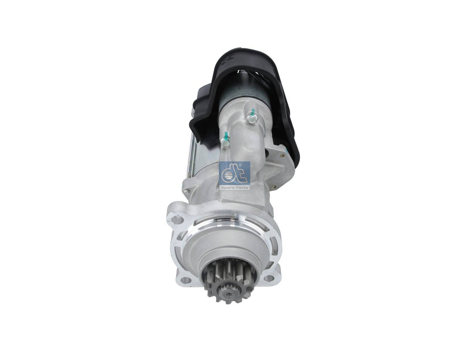 Starter | DT Spare Parts 7.61129