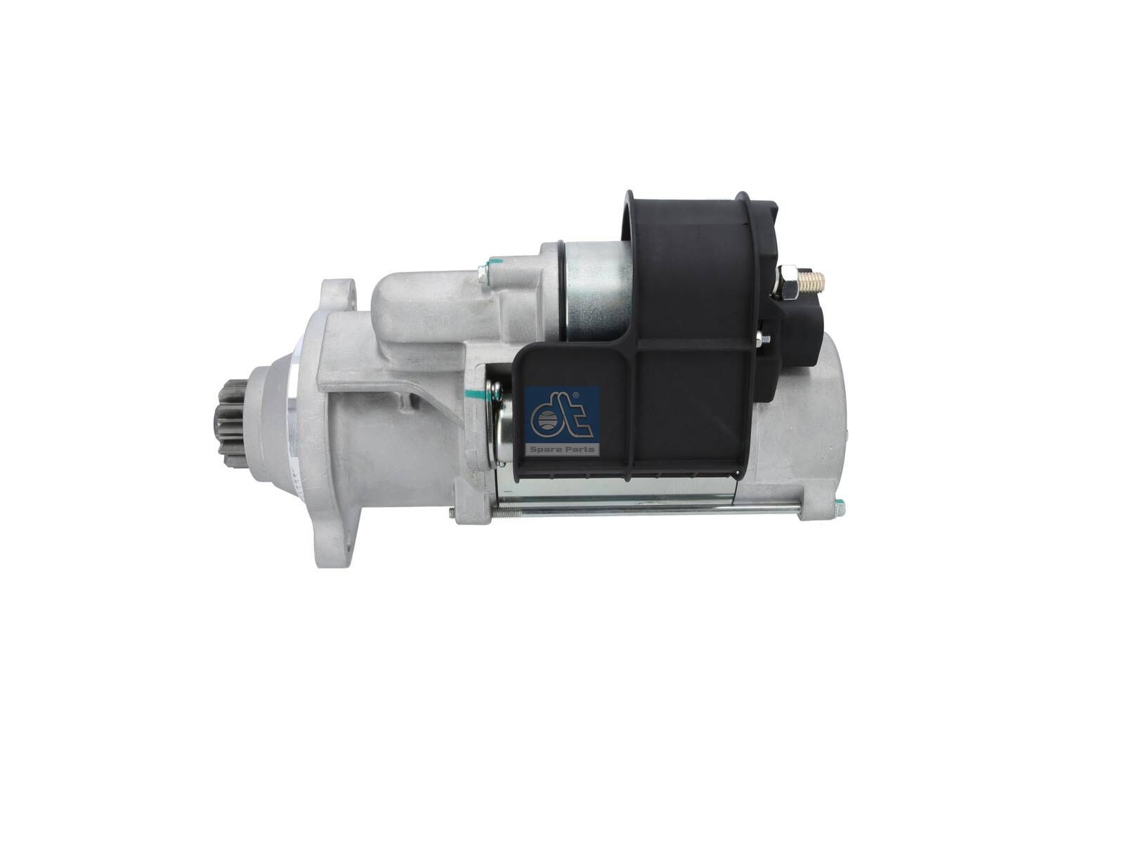 Starter | DT Spare Parts 7.61129