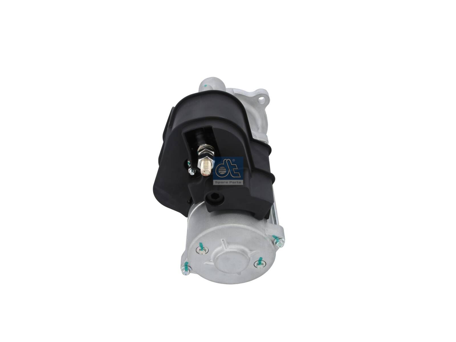 Starter | DT Spare Parts 7.61129