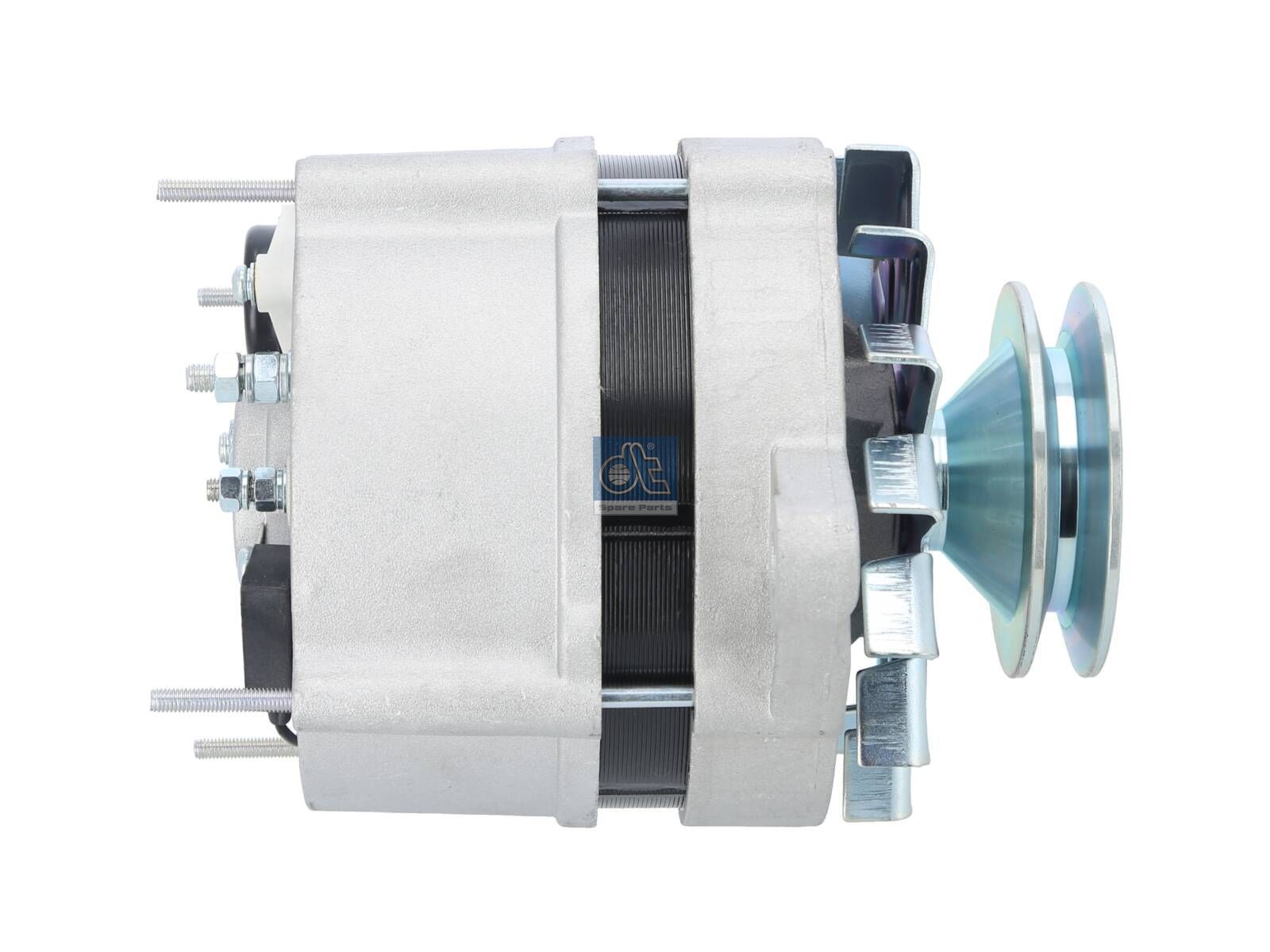 Alternator | DT Spare Parts 7.61503