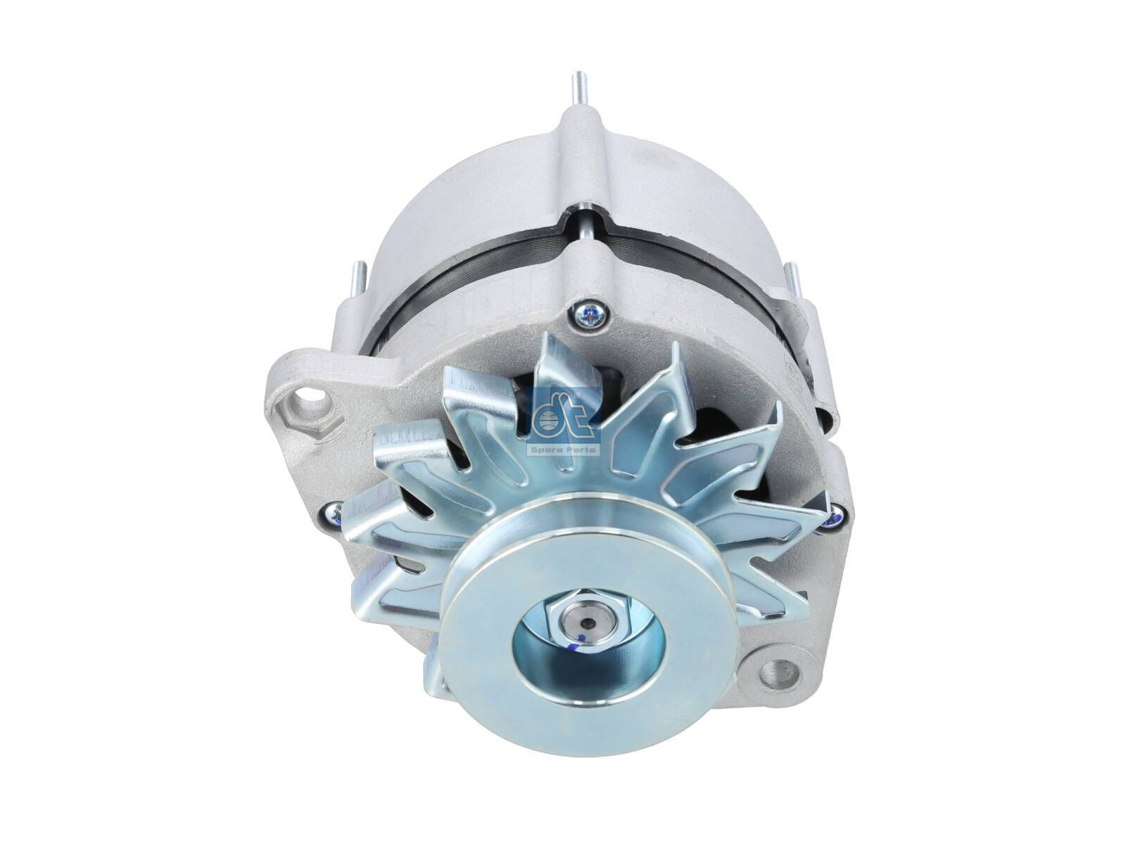 Alternator | DT Spare Parts 7.61503
