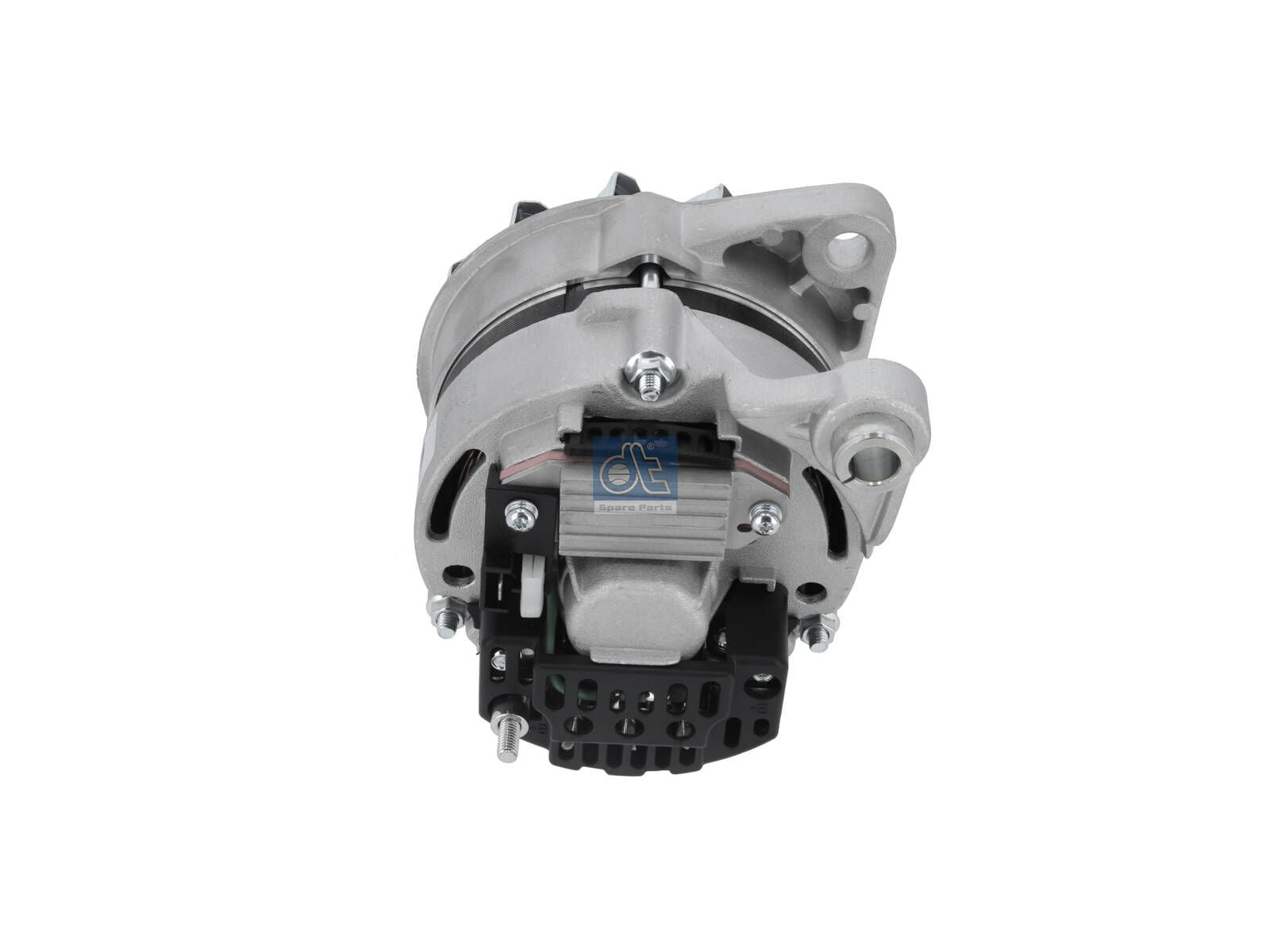 Alternator | DT Spare Parts 7.61506