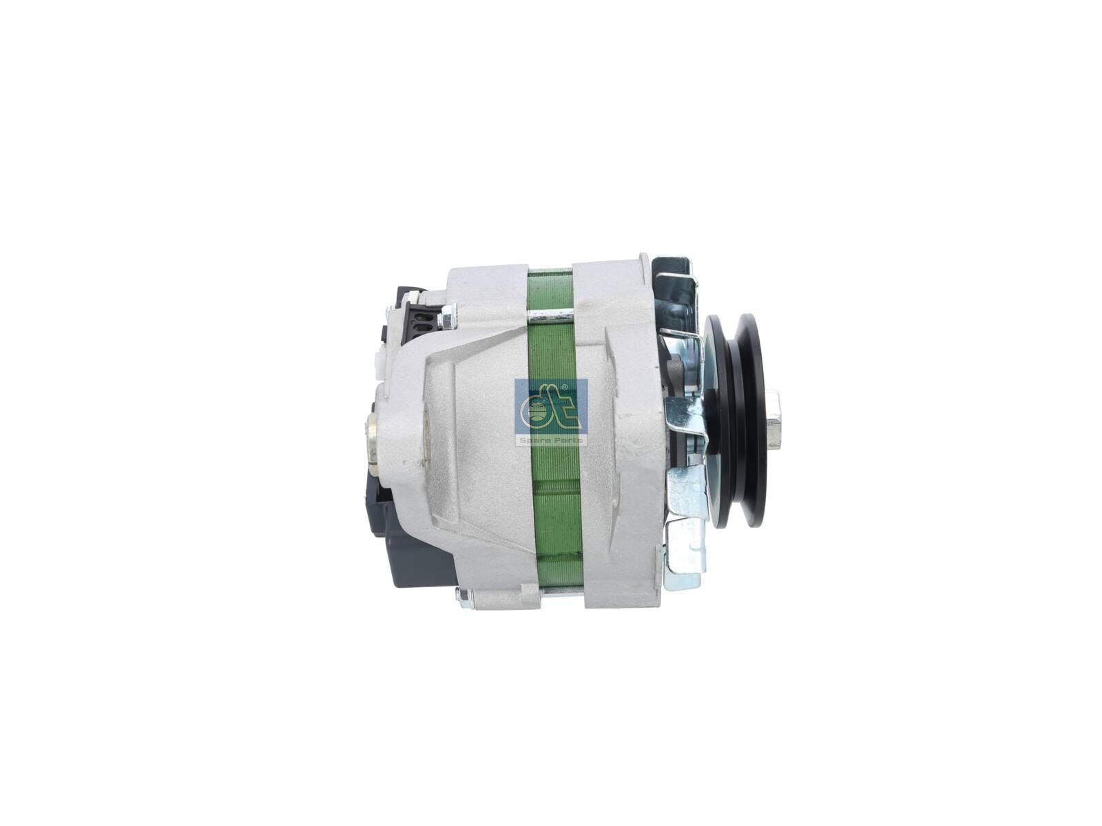 Alternator | DT Spare Parts 7.61512