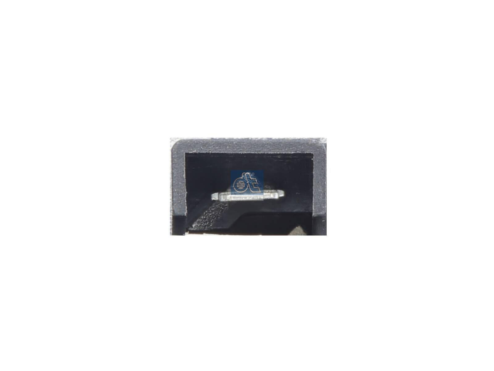 Alternator | DT Spare Parts 7.61512