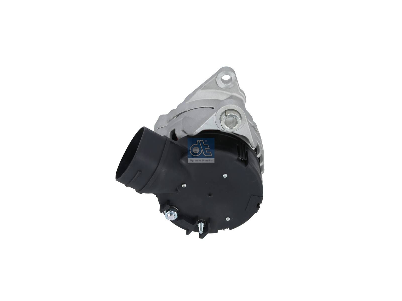 Alternator | DT Spare Parts 7.61514