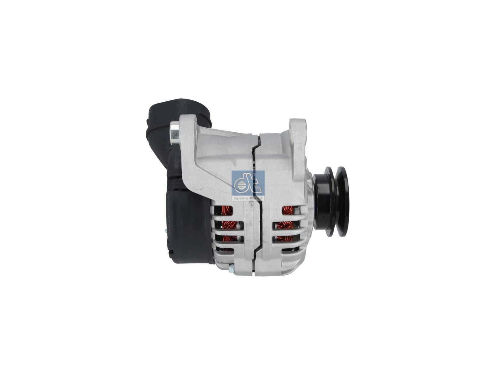 Alternator | DT Spare Parts 7.61514