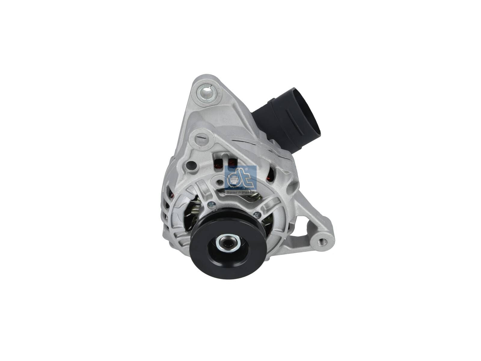 Alternator | DT Spare Parts 7.61514