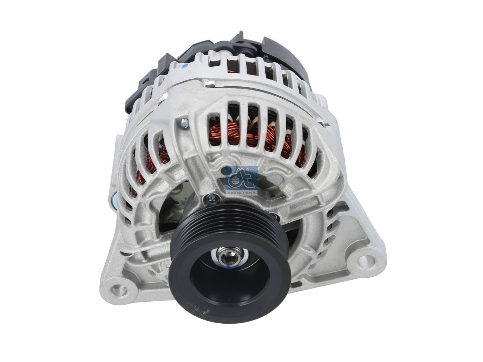 Alternator | DT Spare Parts 7.61515