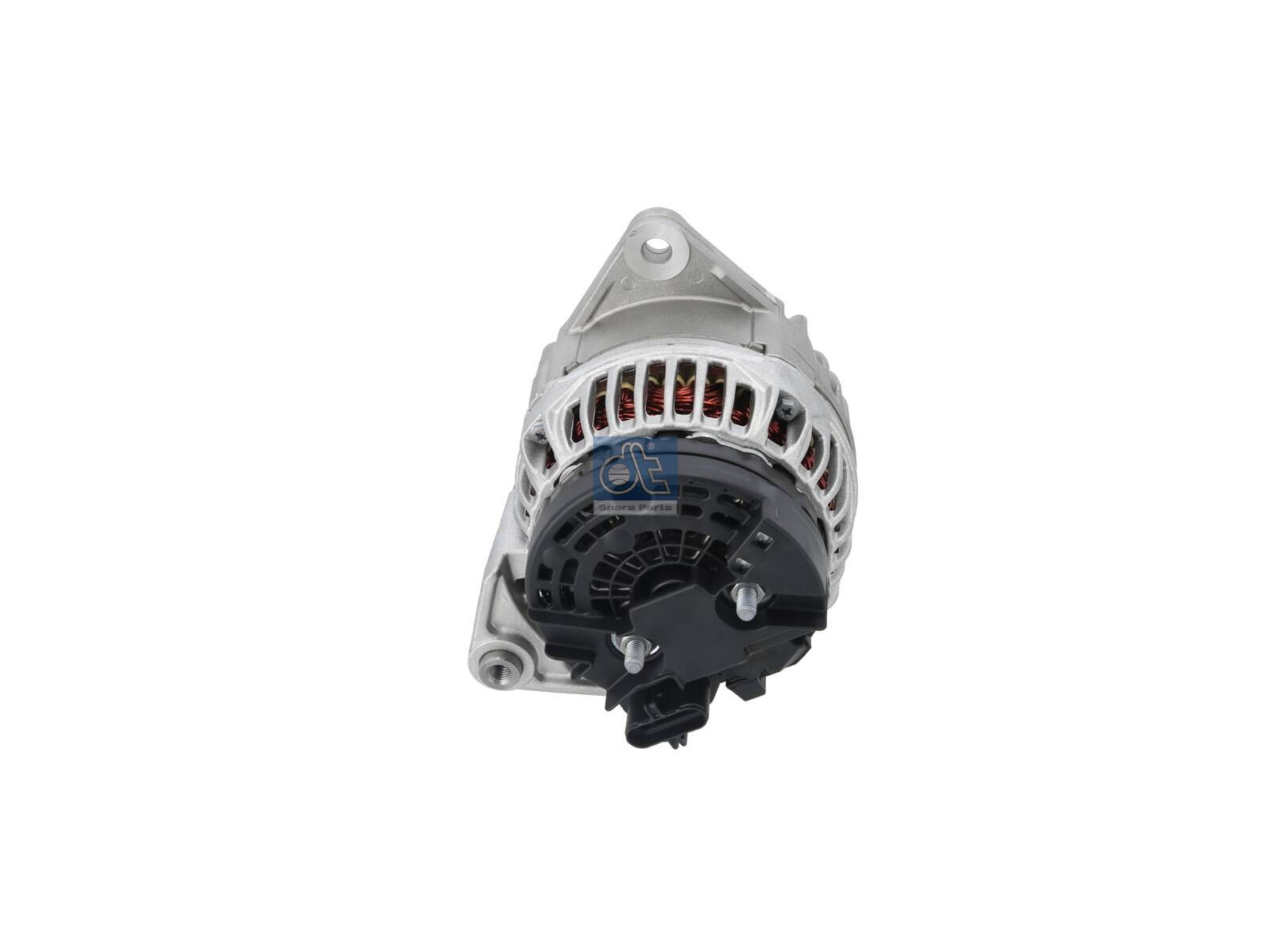 Alternator | DT Spare Parts 7.61516