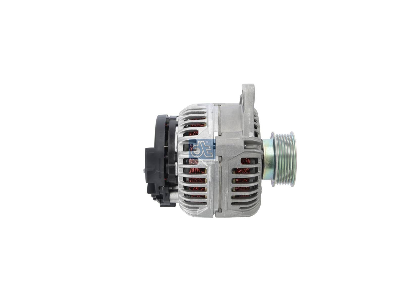Alternator | DT Spare Parts 7.61516