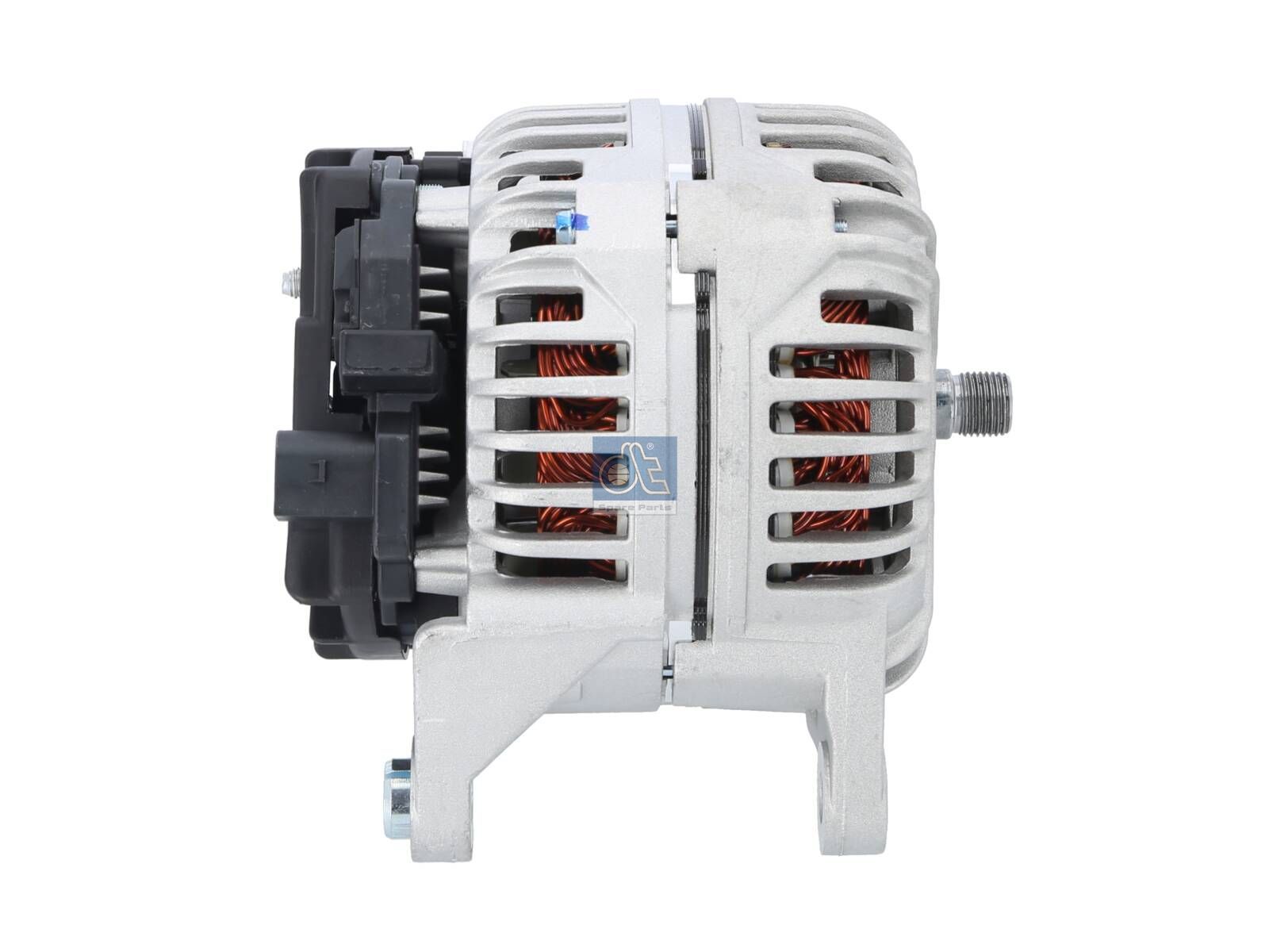 Alternator | DT Spare Parts 7.61519